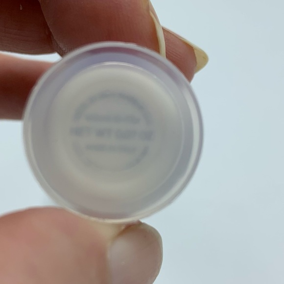 3/$20 NEW Milk Makeup Eye Vinyl in Light Rail, 2ml - Picture 8 of 8